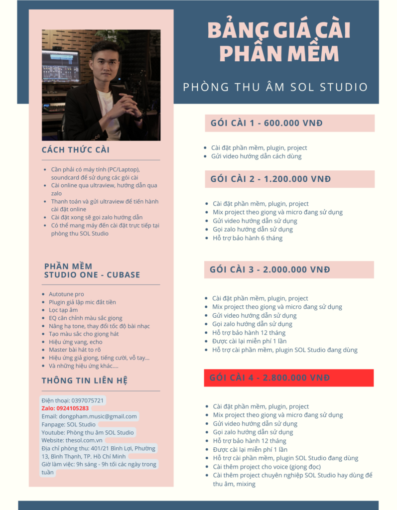 thesol.com.vn