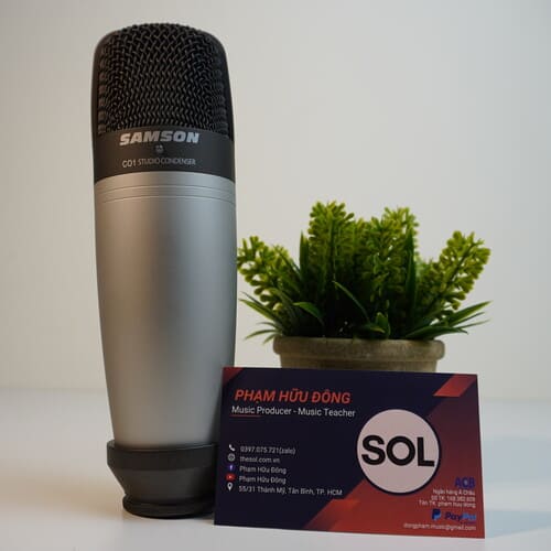 micro thu am c01 2 1