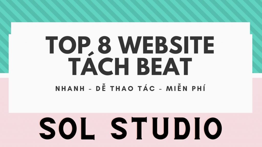 top 8 website tach beat 1400x788 1