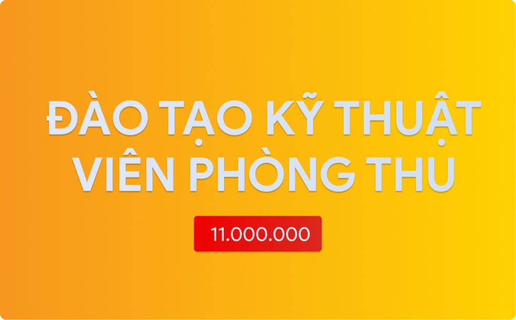 thesol.com.vn