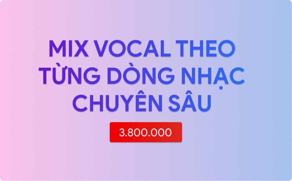 thesol.com.vn