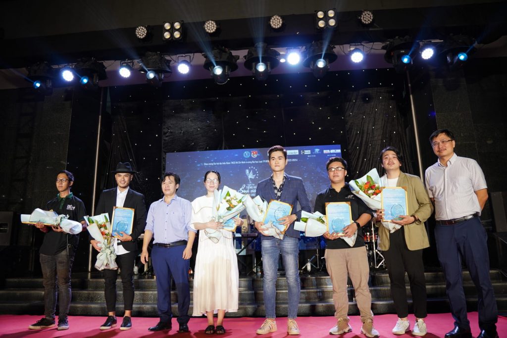 thesol.com.vn