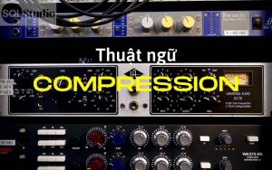 COMPRESSION