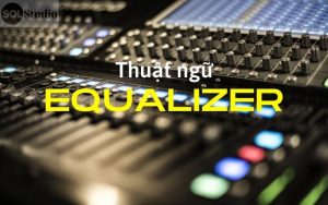 SAMPLE ANH DAI DIEN WEB 1