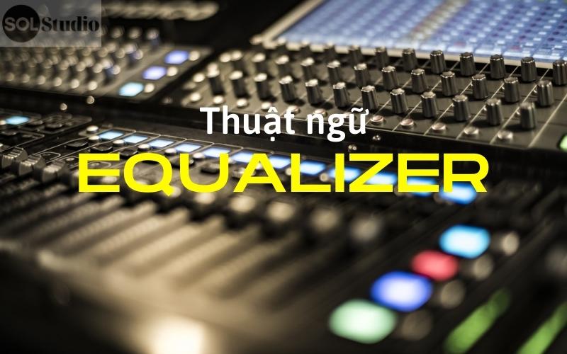 SAMPLE ANH DAI DIEN WEB 1