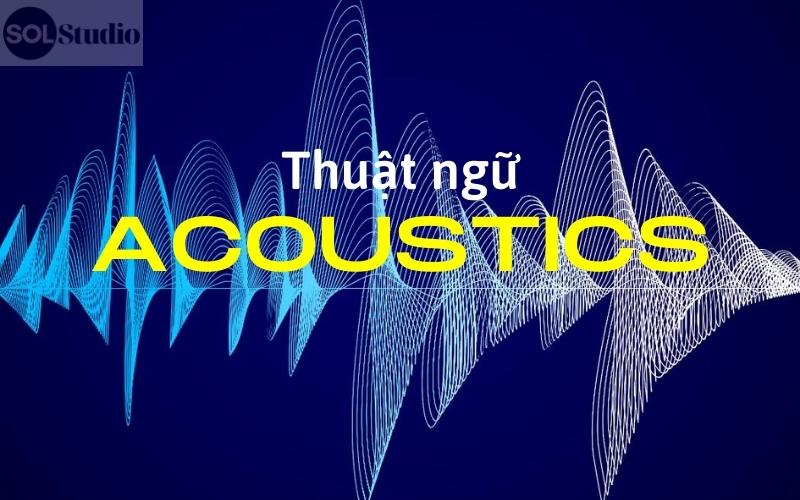 SAMPLE ANH DAI DIEN WEB 2