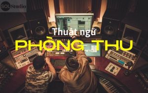 SAMPLE ANH DAI DIEN WEB 3