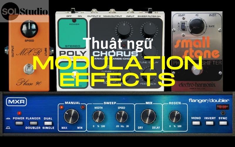 SAMPLE ANH DAI DIEN WEB