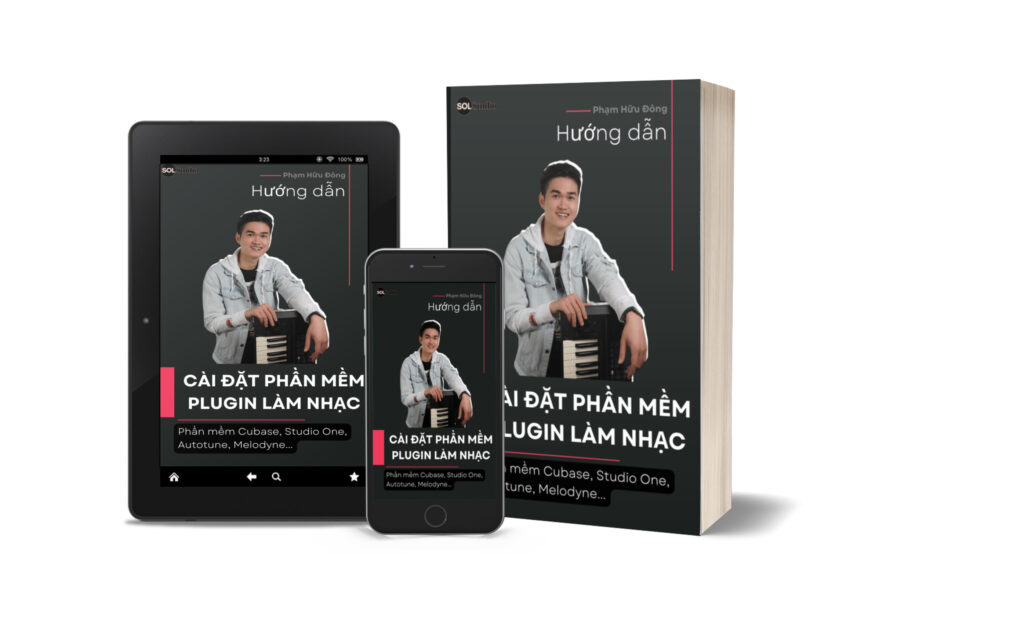 tu hoc cai dat phan mem plugin