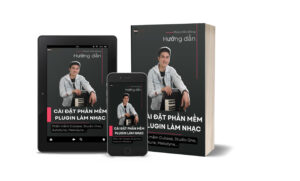 tu hoc cai dat phan mem plugin