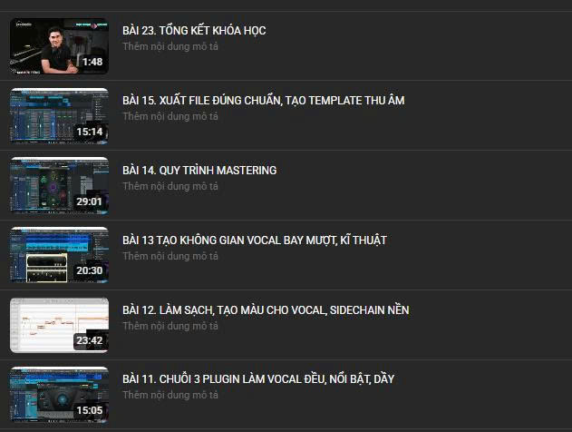 z7726290107791 0c9c52b2df9286d7bf7133b0a36be29b