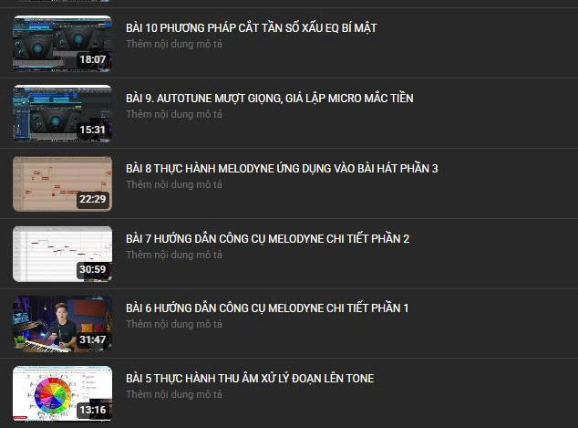 z7726291078184 23c8201a89ff6bd88b6744c4ac06d1c9