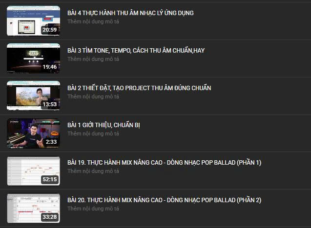 z7726291252982 8a2cc3a6d5a41aed373ba57ef42c0141